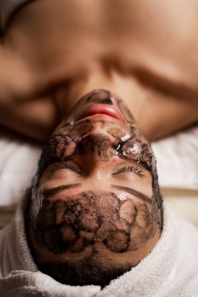 medicals-cosmetics