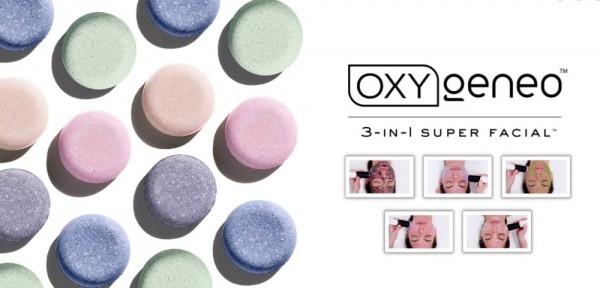 medicals-cosmetics