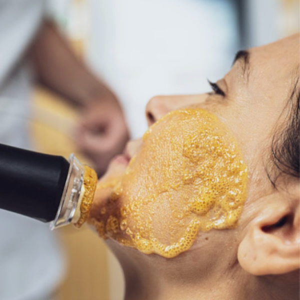 medicals-cosmetics