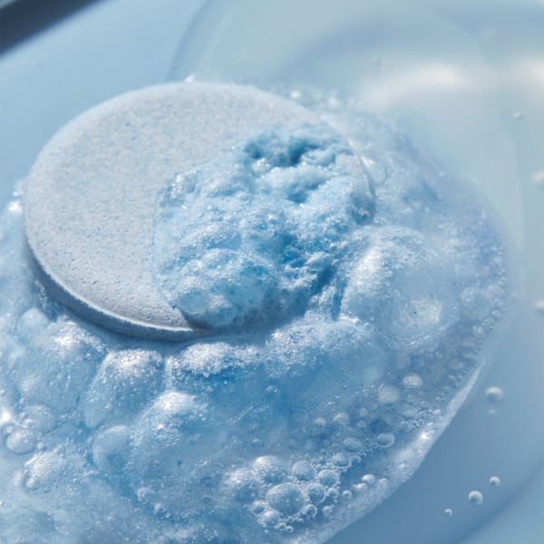 medicals-cosmetics