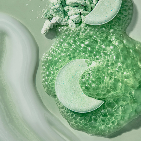 medicals-cosmetics