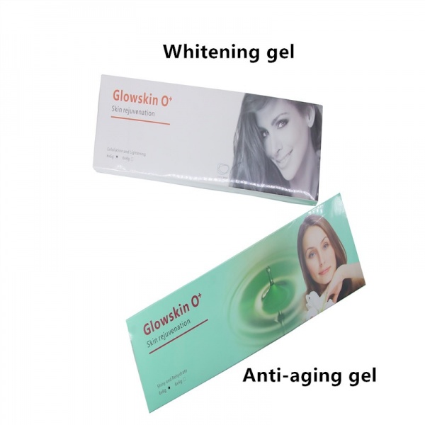 medicals-cosmetics