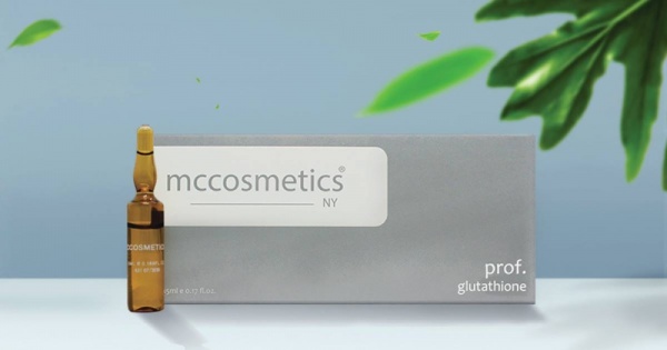 medicals-cosmetics