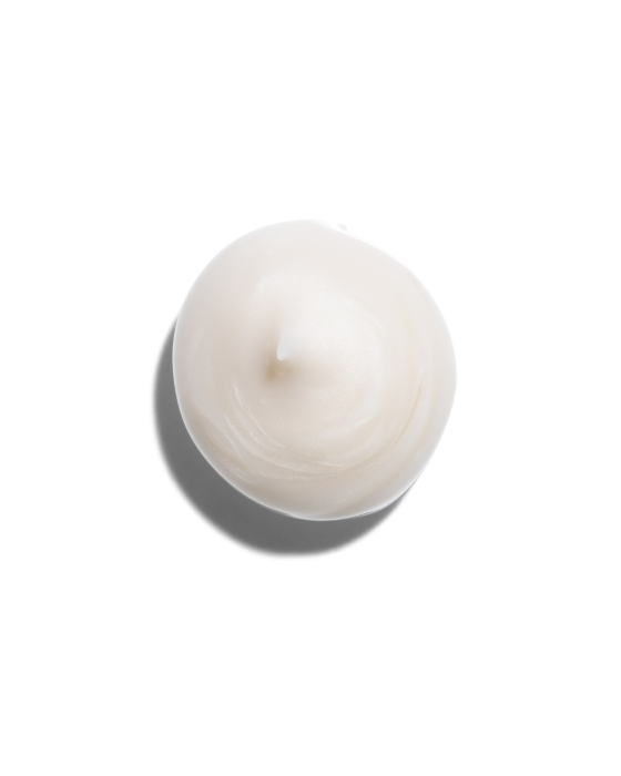 medicals-cosmetics