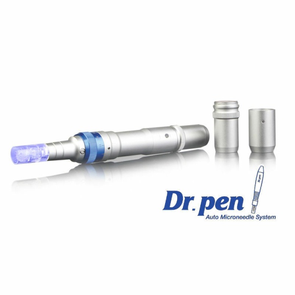medicals-cosmetics