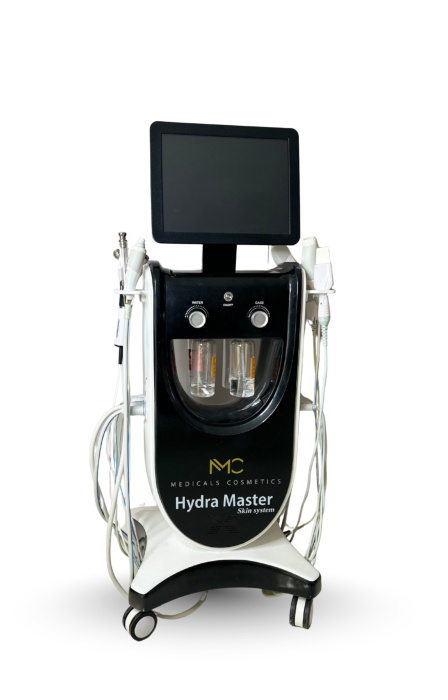 medicals-cosmetics