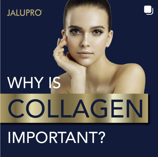 medicals-cosmetics