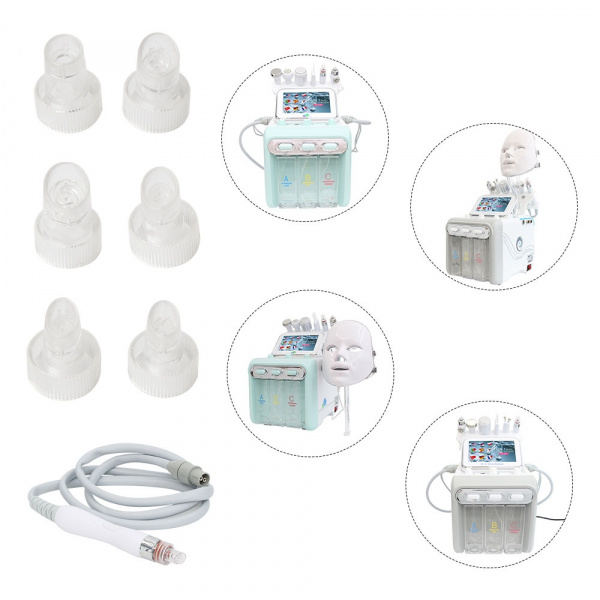 medicals-cosmetics