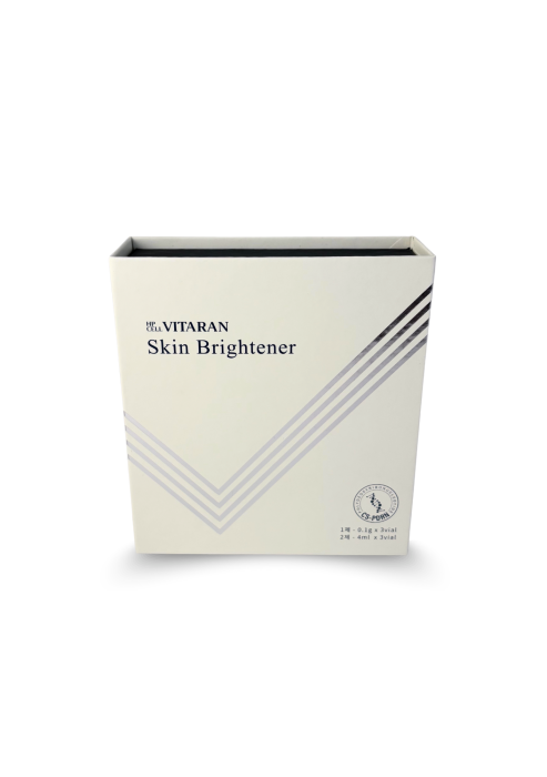 medicals-cosmetics