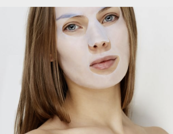 medicals-cosmetics