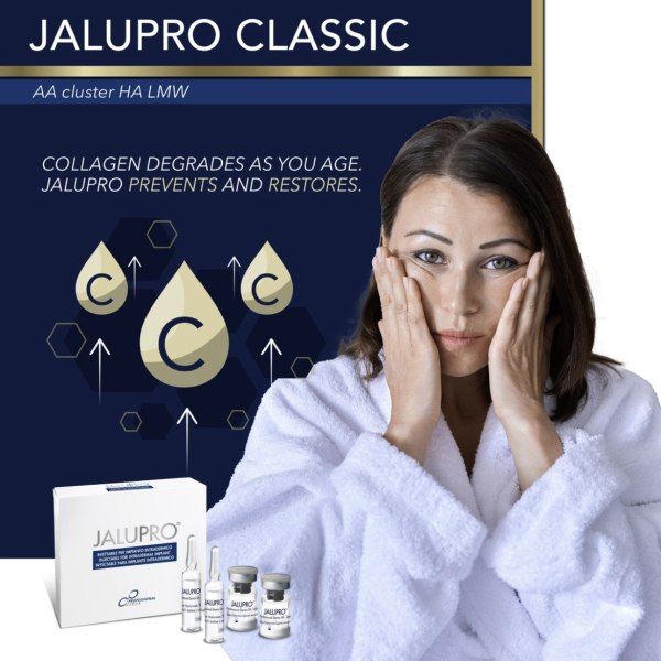 medicals-cosmetics
