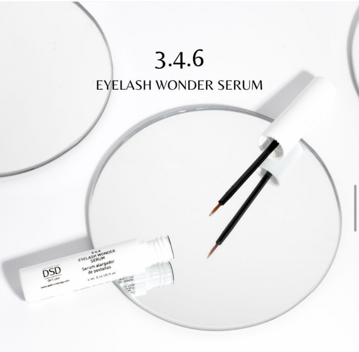 medicals-cosmetics