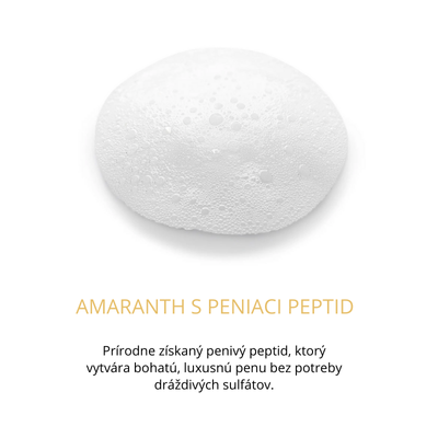 amaranth