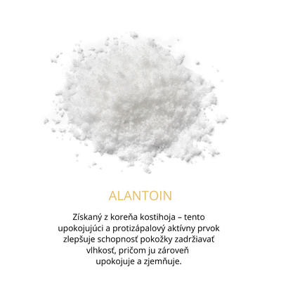 allantoin